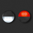 Minilampe Eclipse
