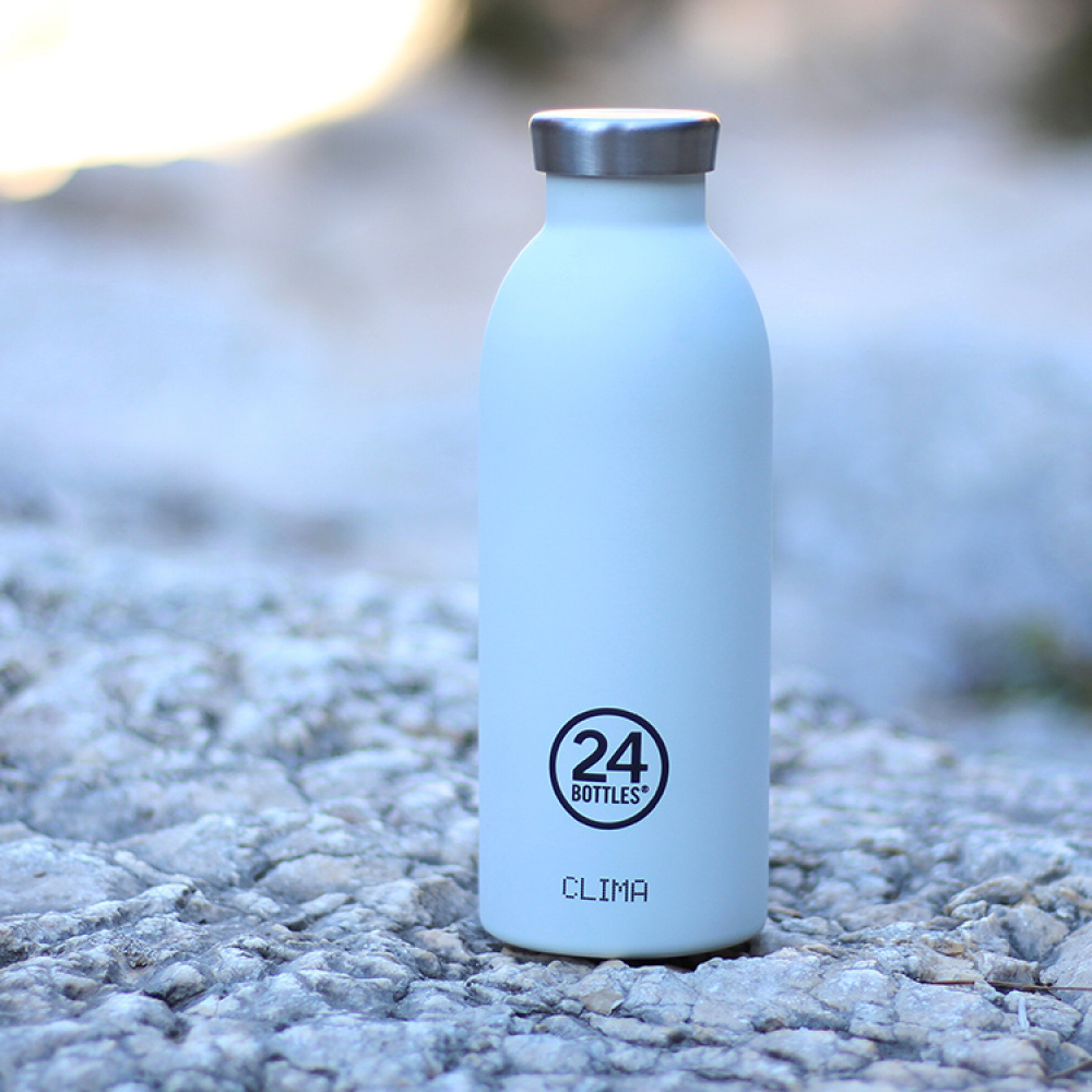 Termoflaske i rustfrit stål 500 ml i gruppen Hjem / Køkkenredskaber hos SmartaSaker.se (12736)