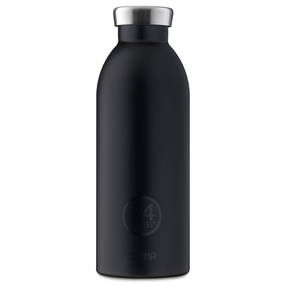 Termoflaske i rustfrit stål 500 ml i gruppen Hjem / Køkkenredskaber hos SmartaSaker.se (12736)
