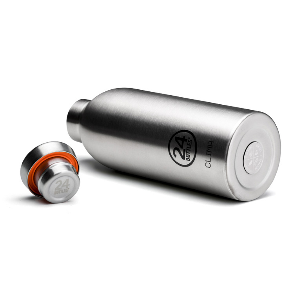 Termoflaske i rustfrit stål 500 ml i gruppen Hjem / Køkkenredskaber hos SmartaSaker.se (12736)