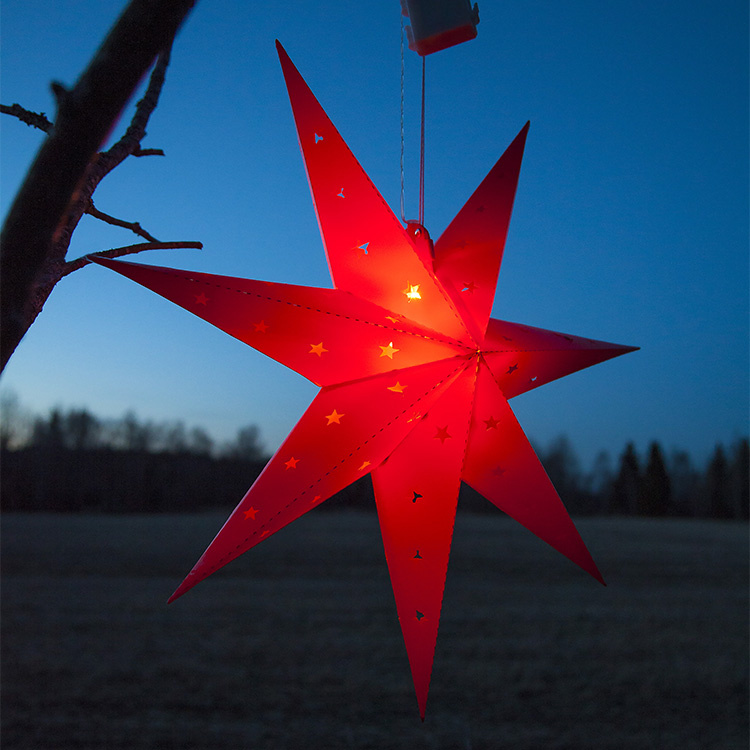 Juleudsalg