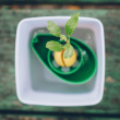 AvoSeedo, dyrk avocado AvoSeedo, dyrk avocado