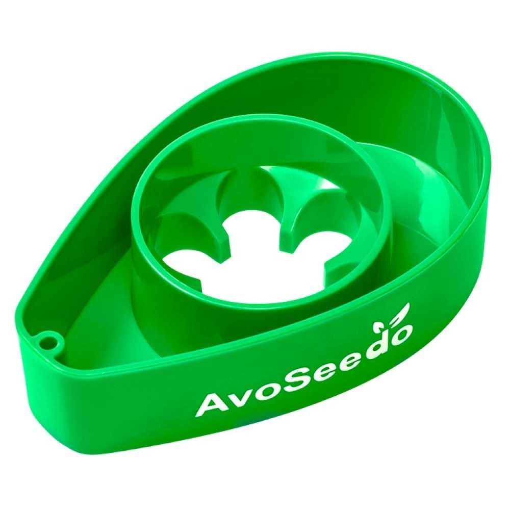 AvoSeedo, dyrk avocado i gruppen Hjem / Have / Dyrkning hos SmartaSaker.se (12772)