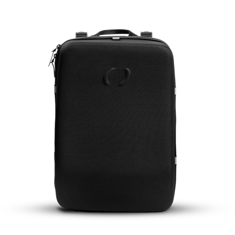 Rygsæk til løbere i gruppen Fritid / Tasker / Rygsække hos SmartaSaker.se (12776)