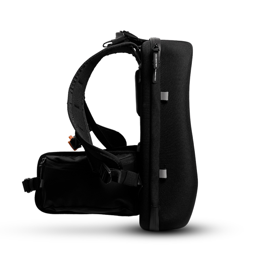 Rygsæk til løbere i gruppen Fritid / Tasker / Rygsække hos SmartaSaker.se (12776)