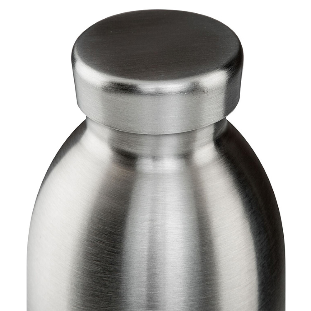 Termoflaske i rustfrit stål, 330 ml i gruppen Hjem / Køkkenredskaber / Drikkevarer hos SmartaSaker.se (12833)