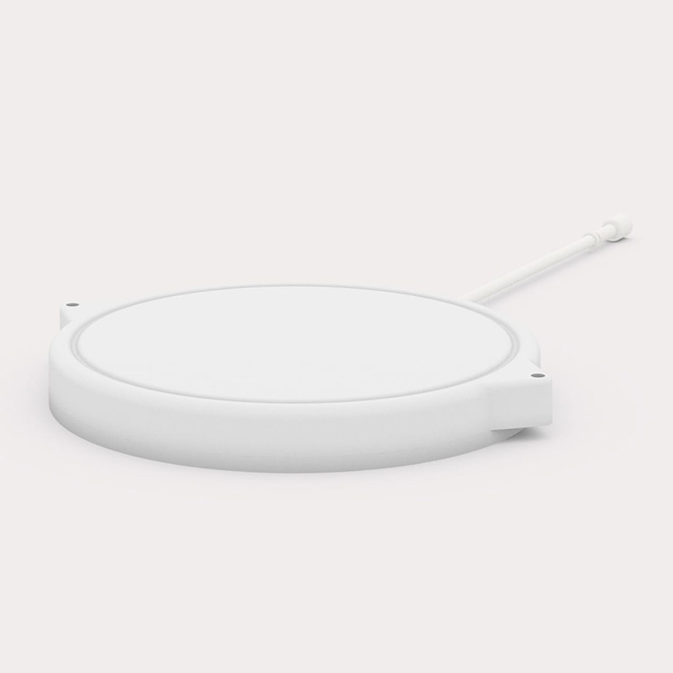 Trådløs oplader til trådløs højttaler i gruppen hos SmartaSaker.se (12855)