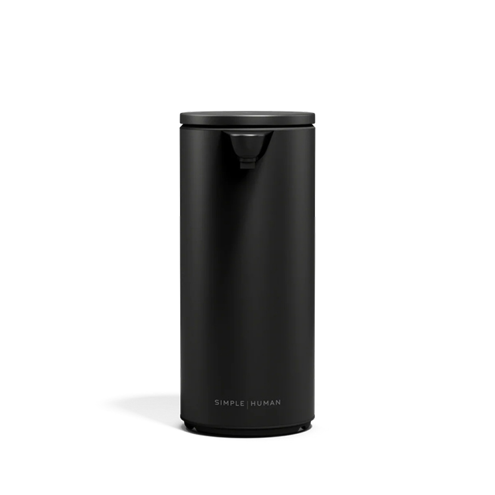 Genopladelig sæbepumpe i gruppen Hjem / Badeværelse / Toilet og håndvask hos SmartaSaker.se (12863)
