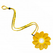 Solcellelampe Little Sun
