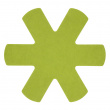Pandebeskyttelse 3-pak Pandebeskyttelse 3-pak