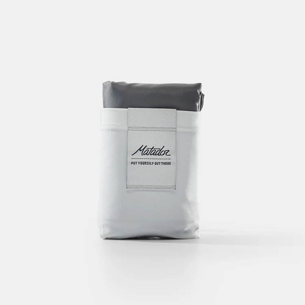 Picnic tæppe i lommestørrelse i gruppen Fritid / Friluftsliv hos SmartaSaker.se (12940)