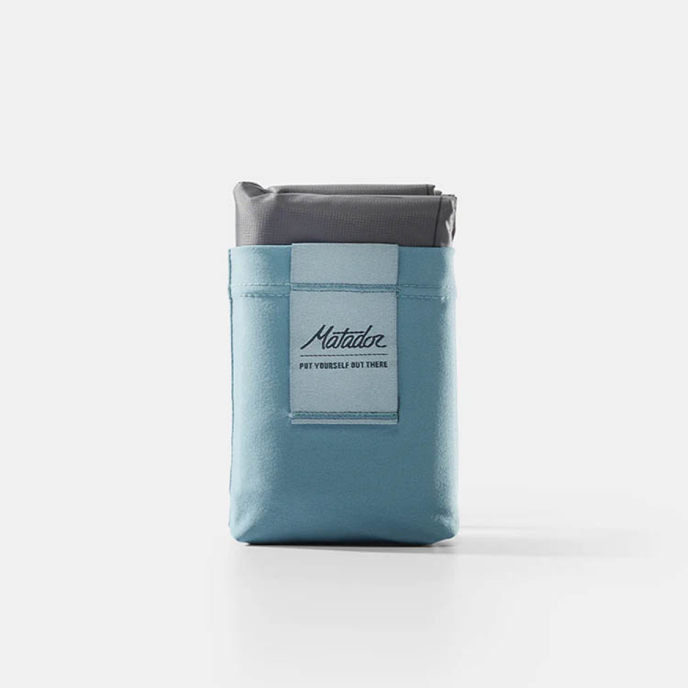 Picnic tæppe i lommestørrelse i gruppen Fritid / Friluftsliv hos SmartaSaker.se (12940)