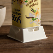 Yoghurtholder Yoghurtholder