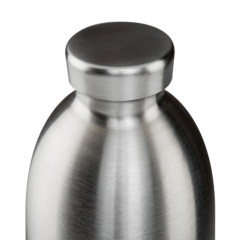 Termoflaske i rustfrit stål, 850 ml i gruppen Hjem / Køkkenredskaber / Drikkevarer hos SmartaSaker.se (12969)