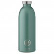 Termoflaske i rustfrit stål, 850 ml