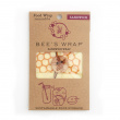 Bee\'s wrap, holdbart mellemlægspapir