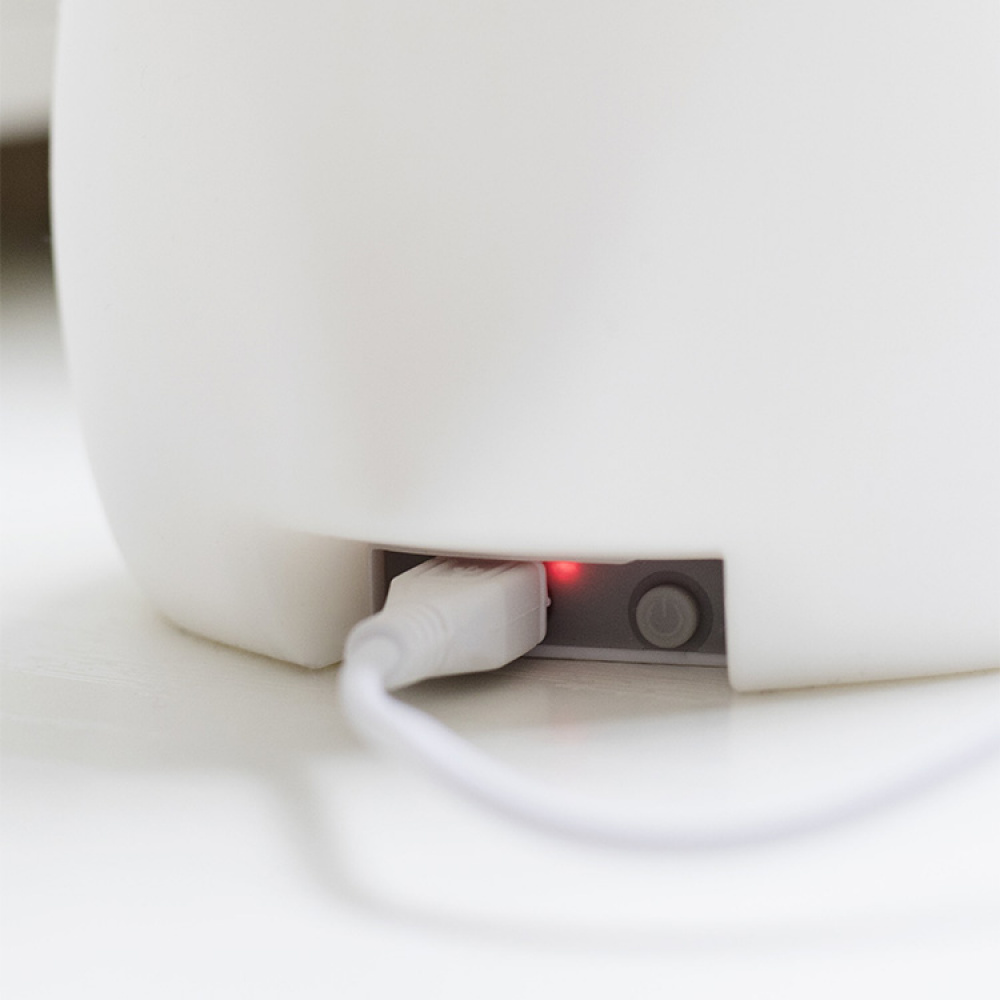 Natlampe til børn i gruppen Belysning / Indendørsbelysning / Natlamper hos SmartaSaker.se (13021)
