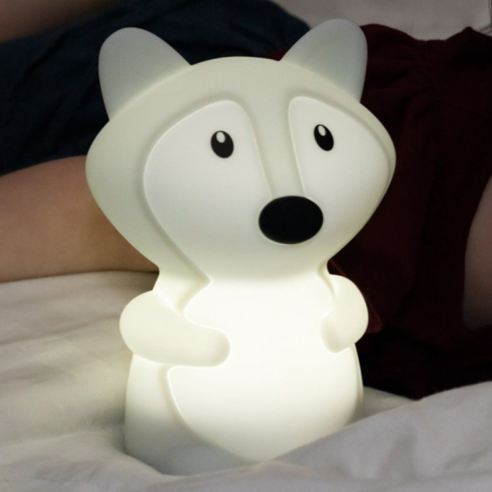 Natlampe til børn i gruppen Belysning / Indendørsbelysning / Natlamper hos SmartaSaker.se (13021)