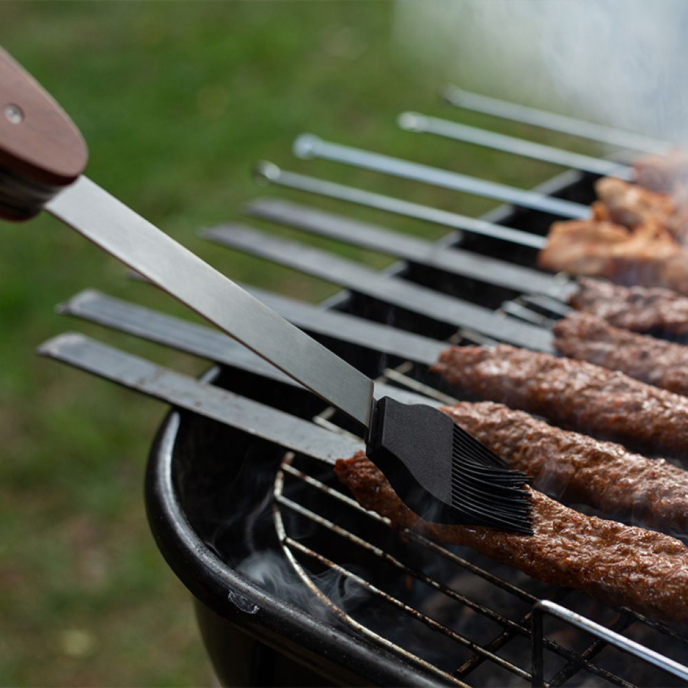 Grillværktøj multisæt i gruppen Hjem / Grilltilbehør hos SmartaSaker.se (13045)