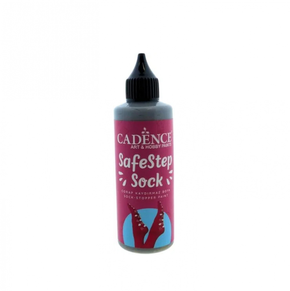 Antislip til strømper og sutsko i gruppen Sikkerhed / Tryghed / Anti-skrid beskyttelse hos SmartaSaker.se (13057)