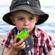 Juiceholder, 4-pak Juiceholder, 4-pak