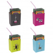 Juiceholder, 4-pak Juiceholder, 4-pak