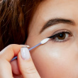 LastSwab Beauty genanvendelig vatpind LastSwab Beauty genanvendelig vatpind