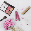 LastSwab Beauty genanvendelig vatpind LastSwab Beauty genanvendelig vatpind