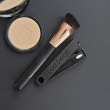 LastSwab Beauty genanvendelig vatpind LastSwab Beauty genanvendelig vatpind