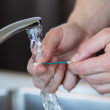 LastSwab Basic genanvendelig vatpind