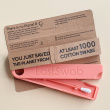 LastSwab Basic genanvendelig vatpind