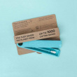 LastSwab Basic genanvendelig vatpind