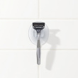 Barbermaskineholder Barbermaskineholder