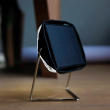 Solcellelampe Little Sun Diamond
