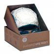 Solcellelampe Little Sun Diamond