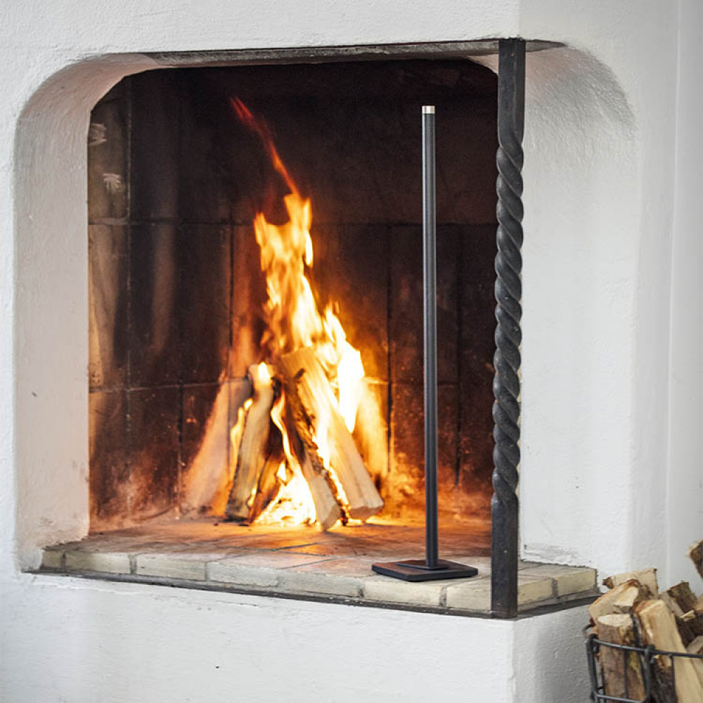 Pejseværktøj Flamman i gruppen Hjem / Grilltilbehør hos SmartaSaker.se (13125)