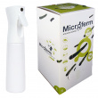 Bokashispray 2 liter Bokashispray 2 liter