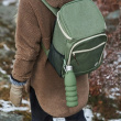 Kølerygsæk 21 liter