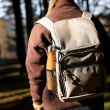Kølerygsæk 21 liter
