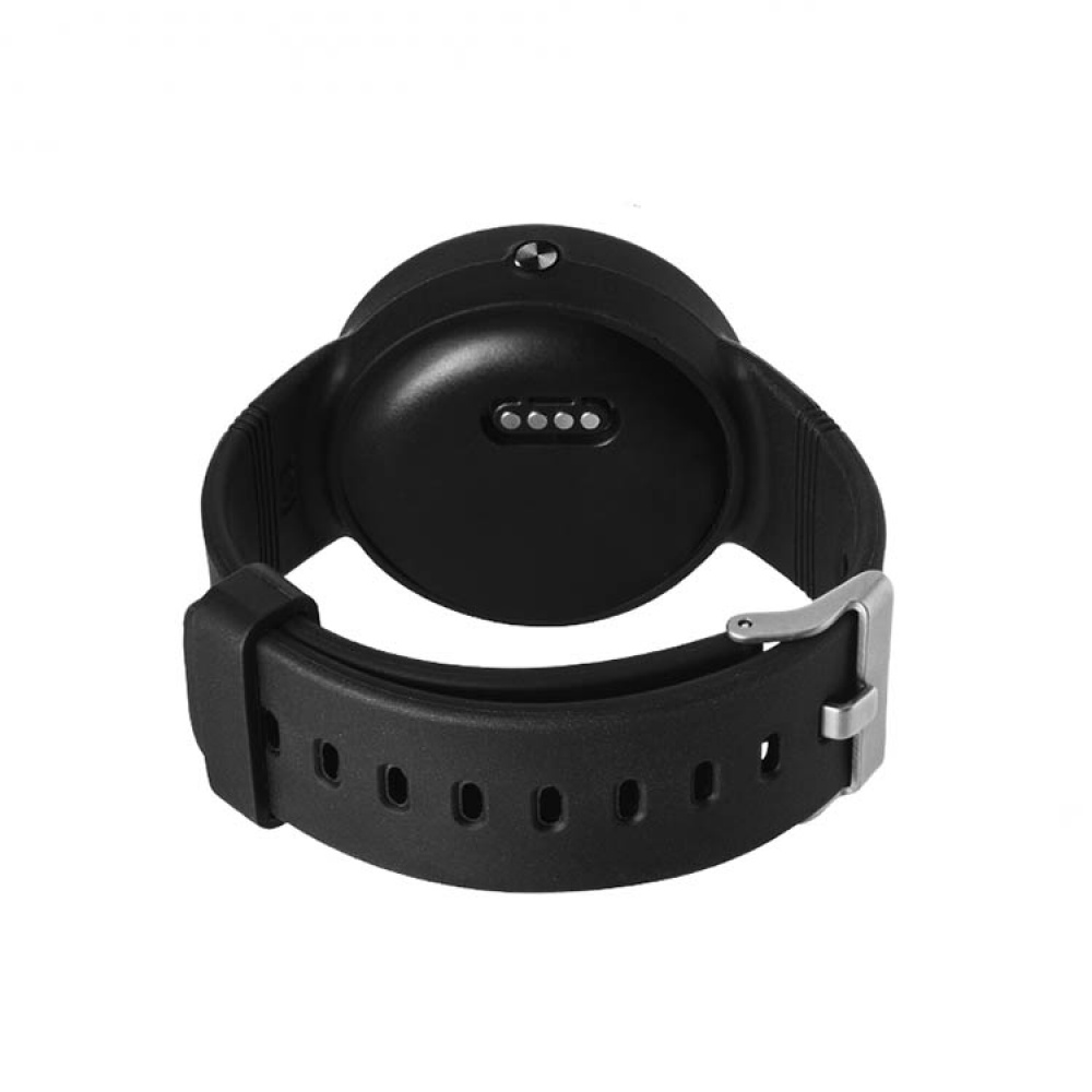 GPS-armbånd MiniFinder Nano i gruppen Hjem / Elektronik / Find og spor hos SmartaSaker.se (13201)