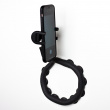 Mobilholder Snake