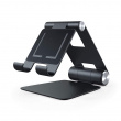 Foldbar holder til iPad Foldbar holder til iPad