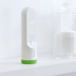 Pandetermometer Withings