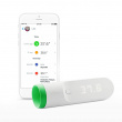 Pandetermometer Withings