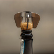 Champagneåbner