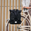 Cykelrygsæk Cykelrygsæk