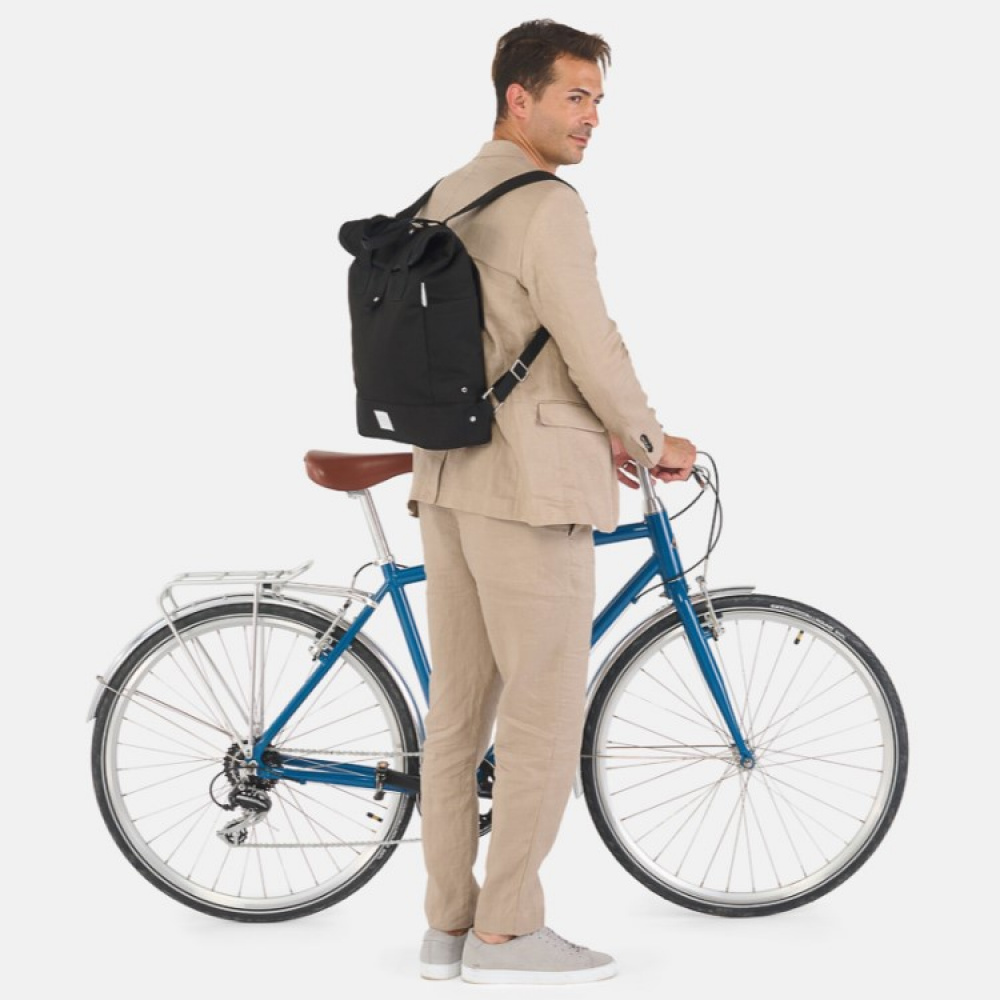 Cykelrygsæk i gruppen Fritid / Tasker / Rygsække hos SmartaSaker.se (13279)