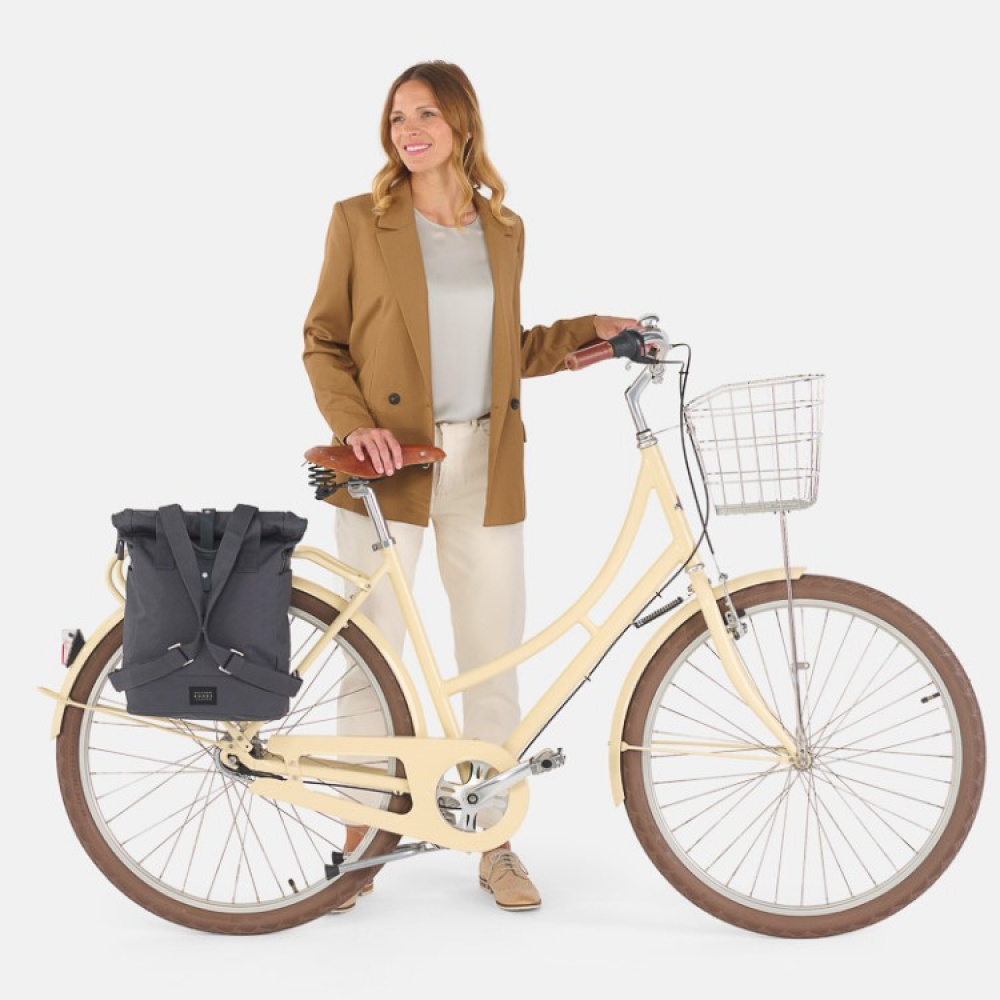 Cykelrygsæk i gruppen Fritid / Tasker / Rygsække hos SmartaSaker.se (13279)