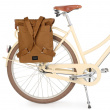 Cykelrygsæk Cykelrygsæk
