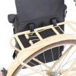 Cykelrygsæk Cykelrygsæk